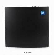 Airlux-Diffucer-ALX-1000