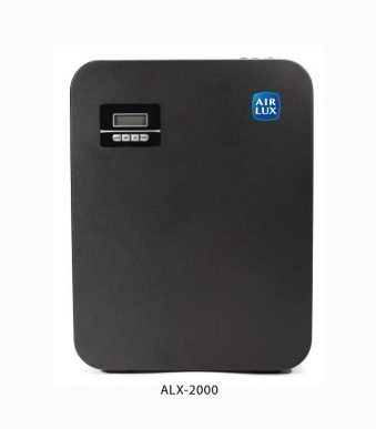 Airlux-Diffucer-ALX-2000