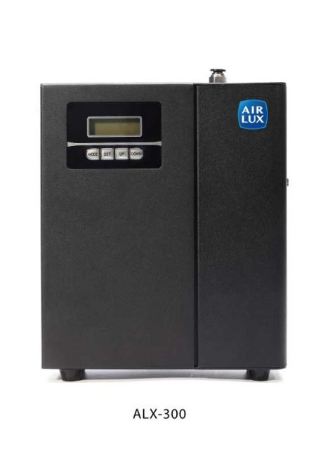 Airlux-Diffucer-ALX-300