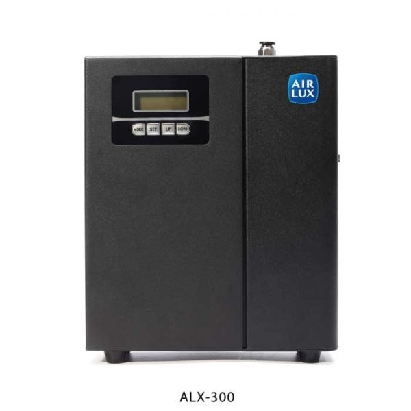 Airlux-Diffucer-ALX-300