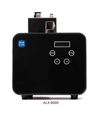 Airlux-Diffucer-ALX-8000