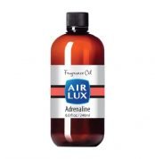 Airlux-Fragrance-Oil-240ml-Adrenaline