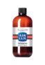 Airlux-Fragrance-Oil-240ml-Adrenaline
