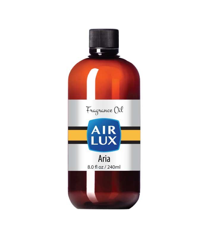 Airlux-Fragrance-Oil-240ml-Aria