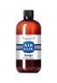 Airlux-Fragrance-Oil-240ml-Avenger