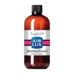 Airlux-Fragrance-Oil-240ml-Blooming-Blossom