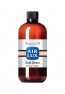 Airlux-Fragrance-Oil-240ml-Bold-Dream