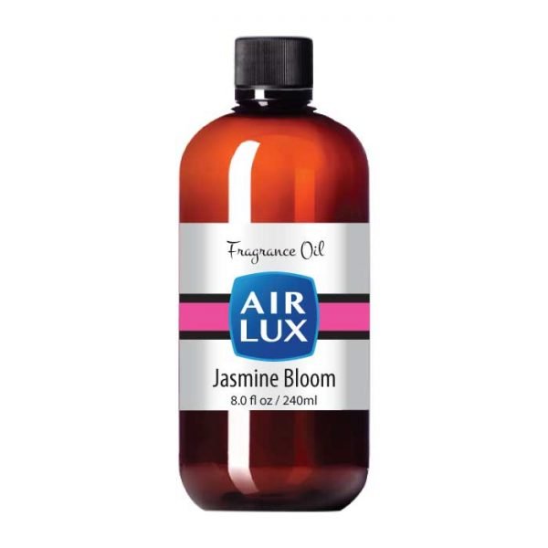 Airlux-Fragrance-Oil-240ml-Jasmine-Bloom