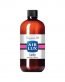 Airlux-Fragrance-Oil-240ml-Lucky