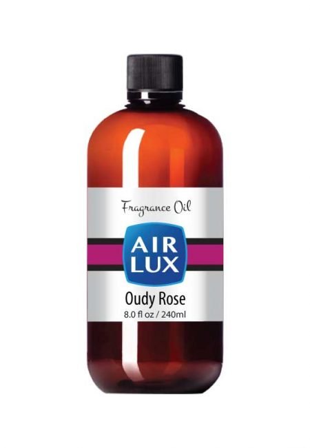 Airlux-Fragrance-Oil-240ml-Oudy-Rose