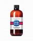 Airlux-Fragrance-Oil-240ml-Pure-Beauty