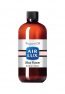 Airlux-Fragrance-Oil-240ml-Wow-Flower