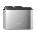 Mars 100 Cold Air Diffuser for Home & Commercial Use