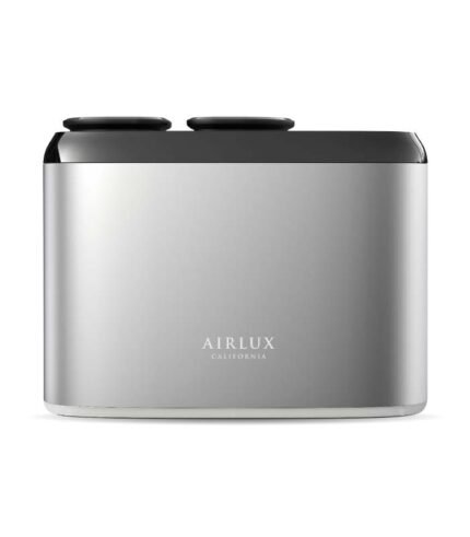 Mars 100 Cold Air Diffuser for Home & Commercial Use